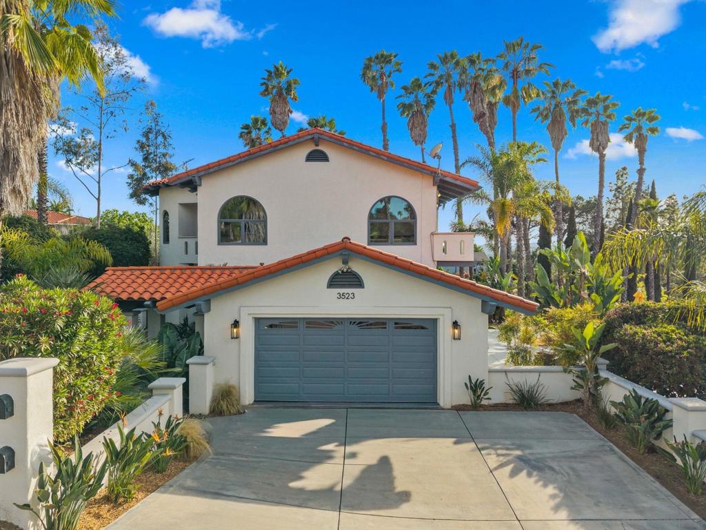 3523 Ryan Drive - photo 9