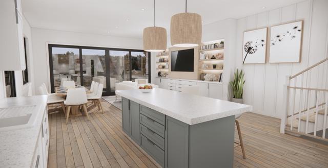 4823 21 Academy (Lot 17), San Diego CA: https://media.crmls.org/mediaz/49e4f397-3970-4790-b8a6-72d895bf6acb.jpg