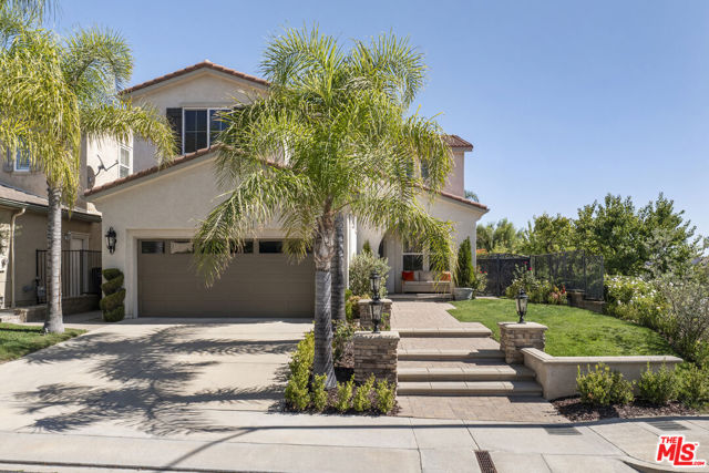 11540 Apulia Court photo 2