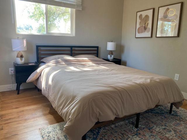 999 E 16th Street, Chico CA: https://media.crmls.org/mediaz/49e5332a-8ebd-4b0e-baf8-847da1ed4d8d.jpg