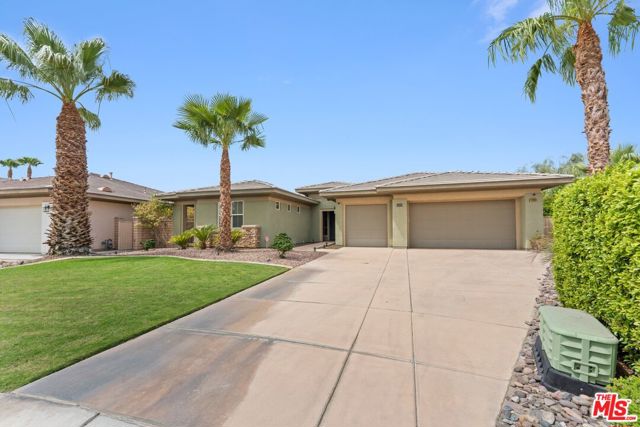 Image 3 of 49 For 43083 Corte Del Oro