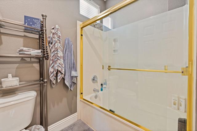 80055 Jasper Park Avenue, Indio CA: https://media.crmls.org/mediaz/49e55434-388d-44bc-9869-35c7a0ac6f92.jpg