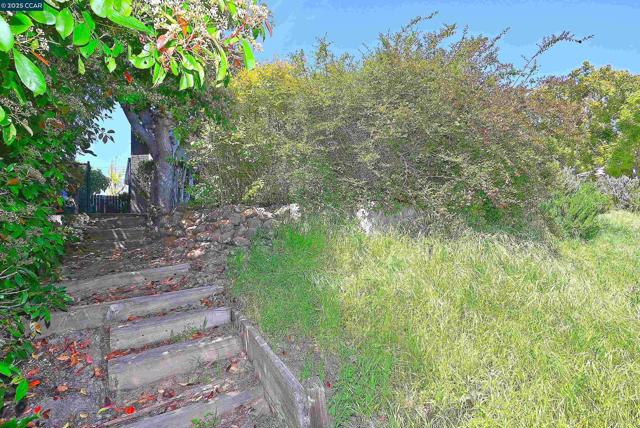 Image 25 of 28 For 1430 Piedra Dr