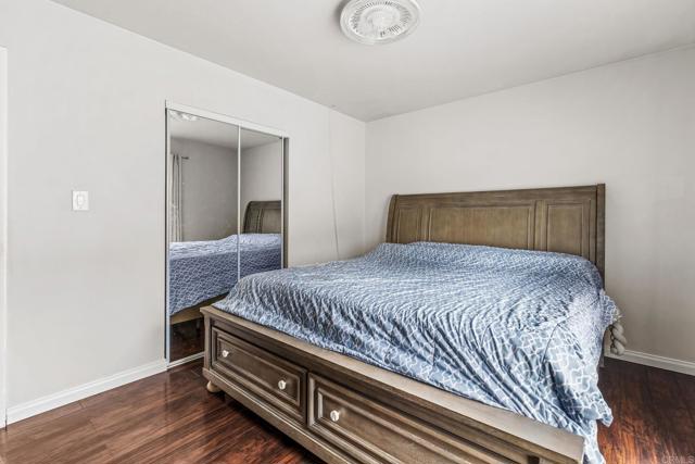 5851 Jackson Dr, La Mesa CA: https://media.crmls.org/mediaz/49e56b68-b7e4-4623-b731-346a0412de02.jpg