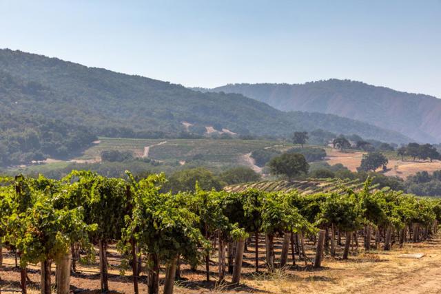 Image 48 of 51 For 20300 Cachagua Road