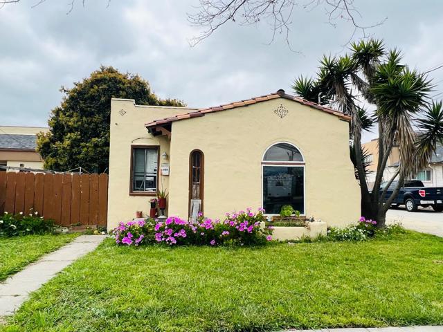 Details for 1143 Baldwin Street, Salinas, CA 93906