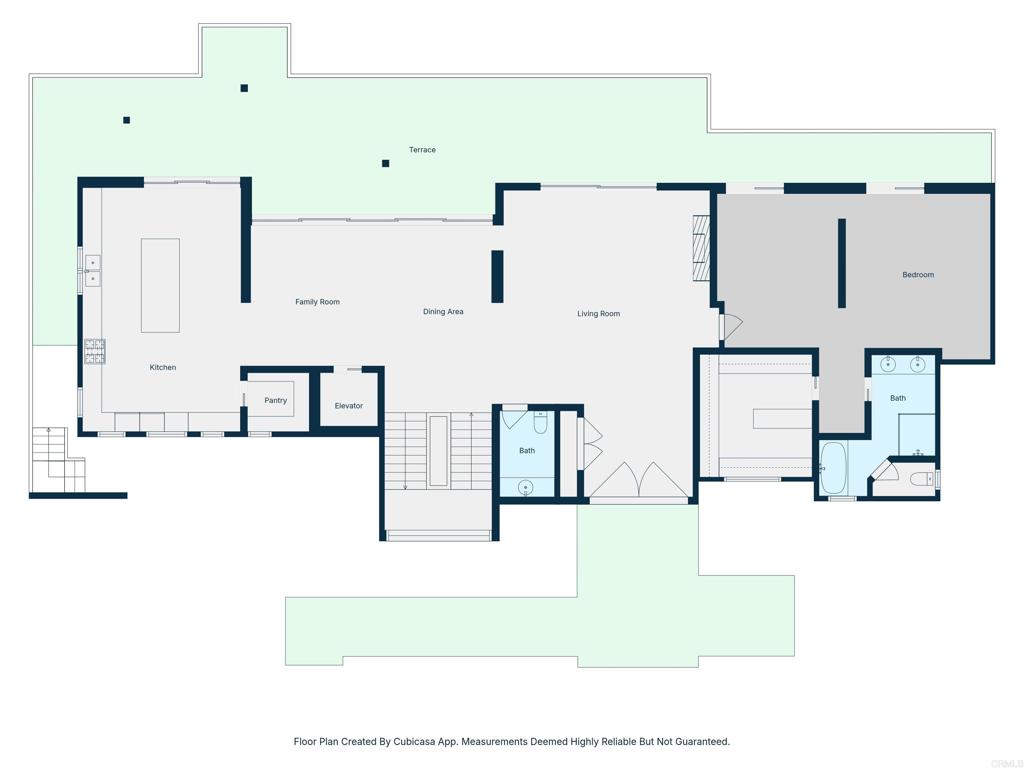 7170 Encelia Dr - photo 16