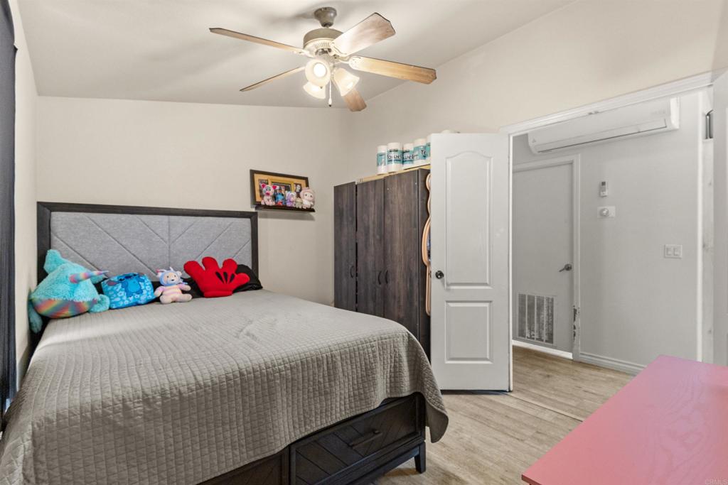 MLS #PTP2504542 image #4