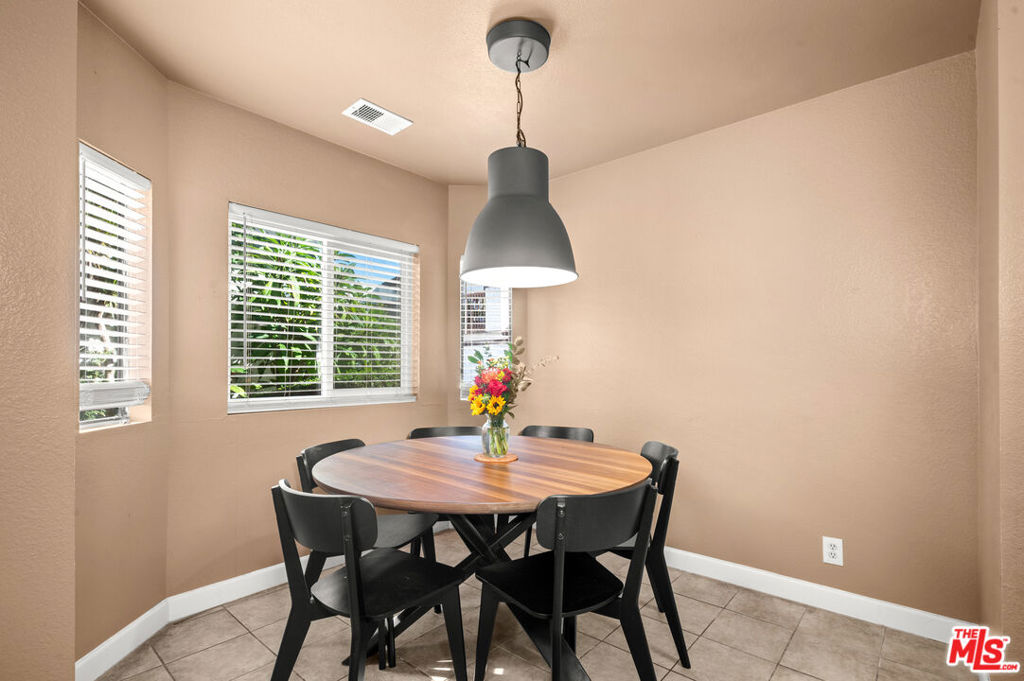 MLS #25621845 image #5