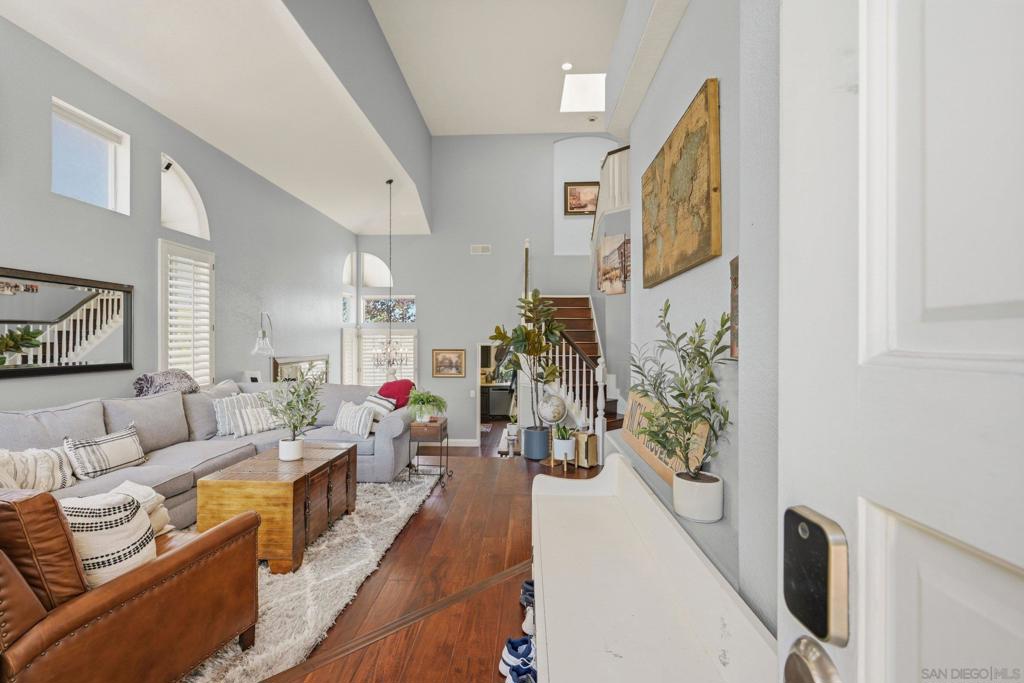 11858 Mendiola Point - photo 5