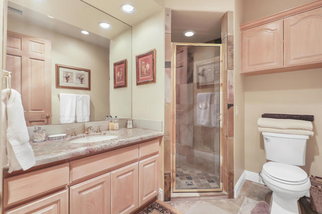 79122 Starlight Lane, Bermuda Dunes CA: https://media.crmls.org/mediaz/49e659c4-b2c2-4c48-a696-295567f57fcc.jpg