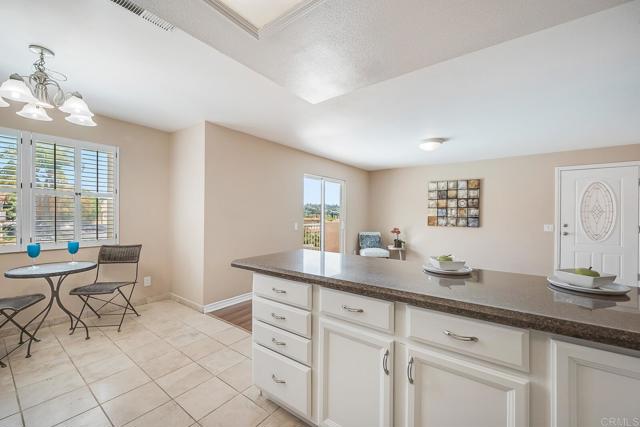 Home for Sale in Bonsall