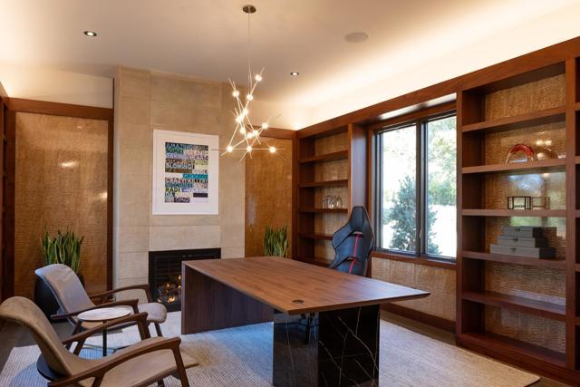 Image 32 of 77 For 3225 Macomber Drive
