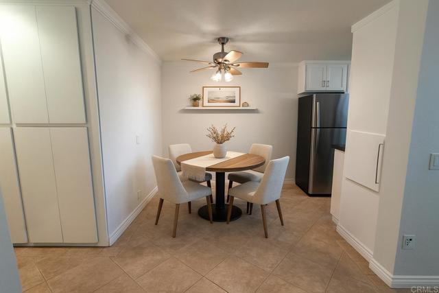 3535 Monroe Avenue, San Diego CA: https://media.crmls.org/mediaz/49e6ac58-3c0e-4f57-816f-925413a7e9e6.jpg