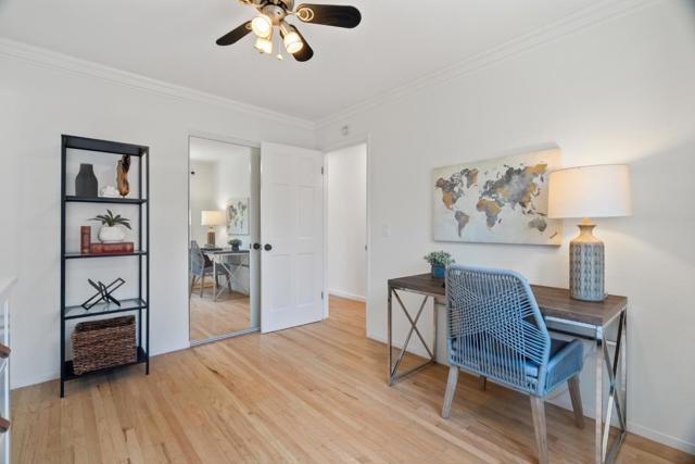 Image 30 of 41 For 4889 Leigh Avenue