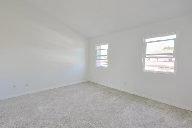 Detail Gallery Image 22 of 41 For 249 Blackbird Way, Oceanside,  CA 92057 - 3 Beds | 3 Baths