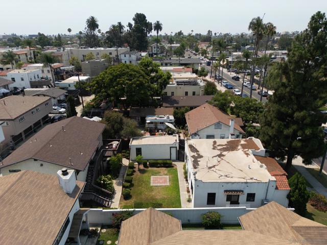 4757 59 Kensington Dr, San Diego CA: https://media.crmls.org/mediaz/49e6ec3b-42bd-4563-b079-d61c9fbbe931.jpg
