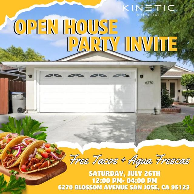6270 Blossom Avenue, San Jose CA: https://media.crmls.org/mediaz/49e71041-aae0-49cb-90d1-b23c94551283.jpg