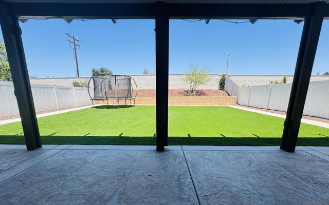 28223 Citrus Ct, Valley Center CA: https://media.crmls.org/mediaz/49e7225a-4b17-4305-9069-378f652acd7c.jpg