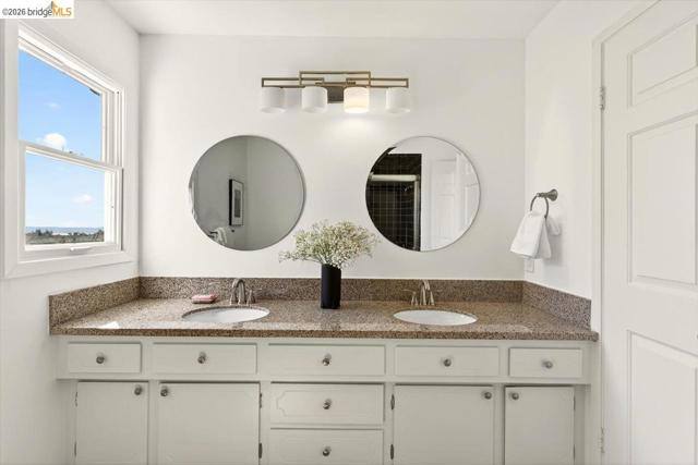 Image 40 of 55 For 10565 Englewood Drive