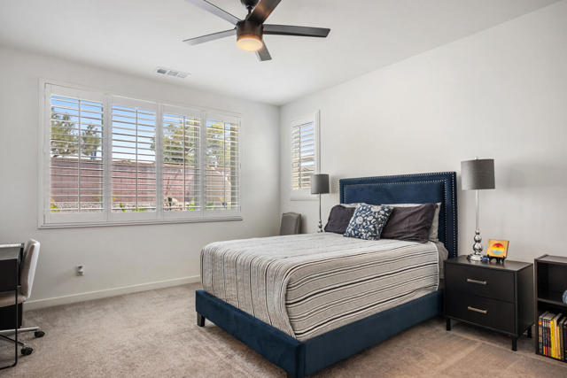 62742 N Crescent Street, Desert Hot Springs CA: https://media.crmls.org/mediaz/49e7324e-5fd7-480f-98fc-3c0e0f79be3b.jpg