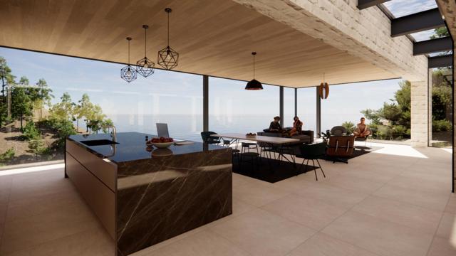 226 Highway 1, Carmel CA: https://media.crmls.org/mediaz/49e74f66-758d-4526-bbfe-6acfb708f4b6.jpg