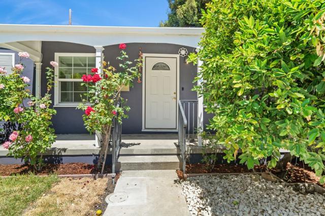 2289 Newhall Street, Santa Clara CA: https://media.crmls.org/mediaz/49e76bd2-5081-42ab-bca8-14c87246975d.jpg