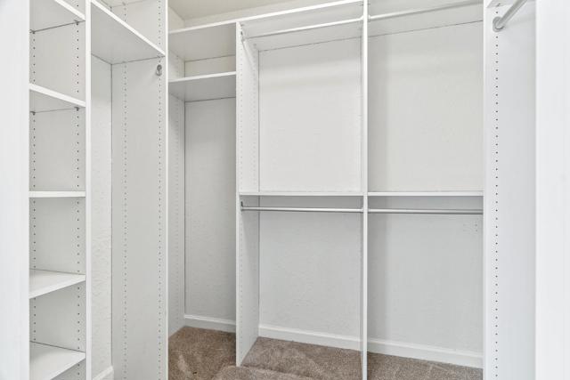 14530 De Anza Court, Morgan Hill CA: https://media.crmls.org/mediaz/49e76d59-6210-49bc-85f2-375481030625.jpg