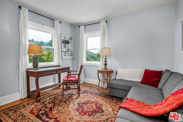 8181 Gould Avenue, Los Angeles CA: https://media.crmls.org/mediaz/49e791fb-698c-4959-bbbe-8c325851bbe5.jpg
