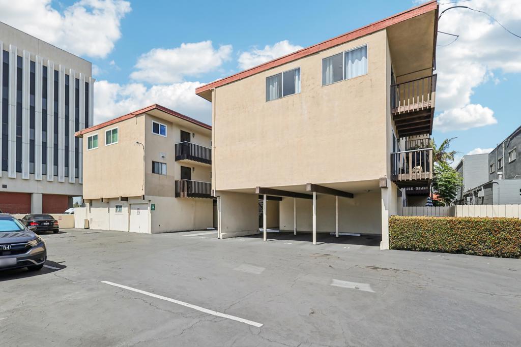 49E798Fd D6Fd 4A47 86F4 B7Edc70E8929 490 Fourth Ave #21, Chula Vista, Ca 91910 &Lt;Span Style='BackgroundColor:transparent;Padding:0Px;'&Gt; &Lt;Small&Gt; &Lt;I&Gt; &Lt;/I&Gt; &Lt;/Small&Gt;&Lt;/Span&Gt;