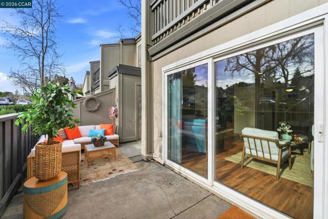 Image 15 of 25 For 1195 Kenwal Rd  B