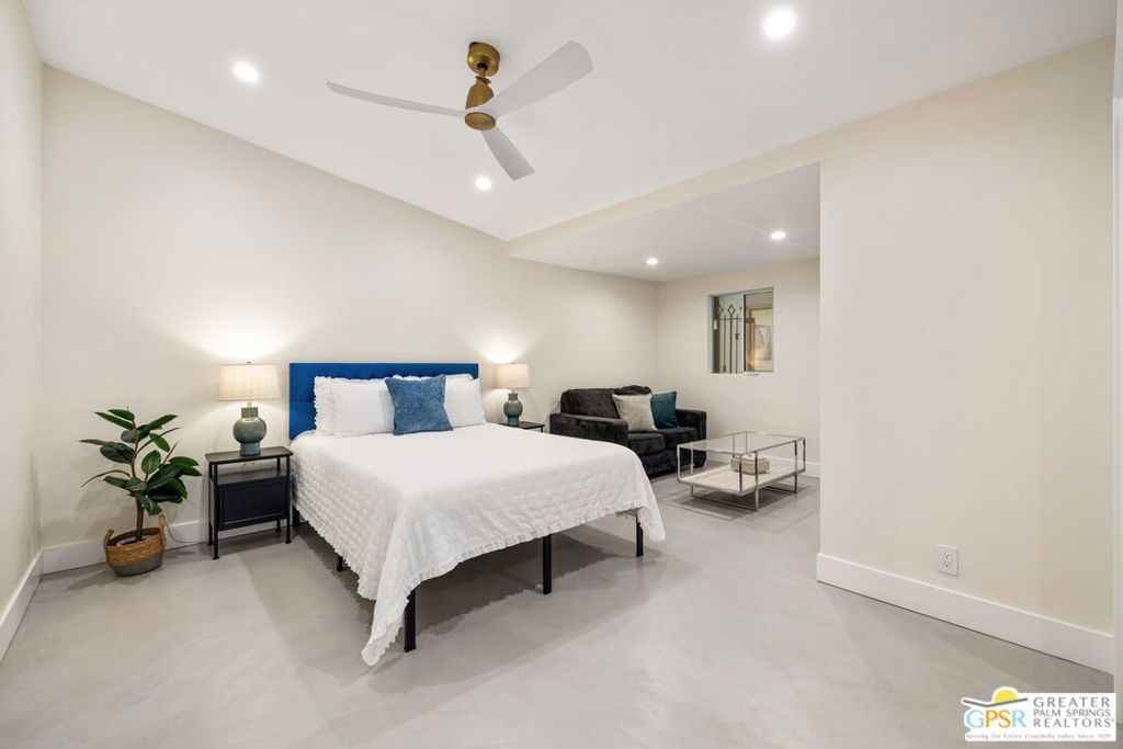 MLS #25603117PS image #46