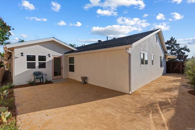 Image 31 of 46 For 3740 Grecourt Way