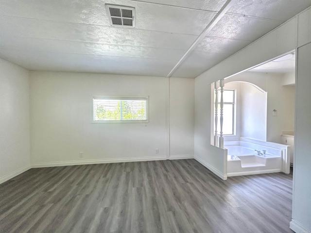 Detail Gallery Image 19 of 20 For 35109 Highway 79, Warner Springs,  CA 92086 - 2 Beds | 2 Baths