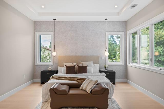 246 Farley Street, Mountain View CA: https://media.crmls.org/mediaz/49e7e87c-0552-408b-978a-f175072d5345.jpg