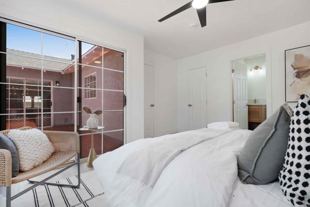 2750 Landscape Drive, San Diego CA: https://media.crmls.org/mediaz/49e7f634-1bef-450d-a9df-9ae751a78765.jpg
