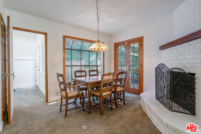 10022 Moy Lane photo 8