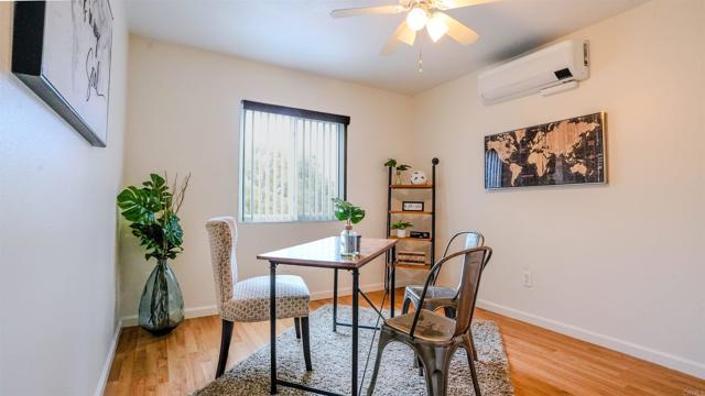 Detail Gallery Image 8 of 16 For 6622 Omega Dr, –,  CA 92139 - 2 Beds | 1 Baths