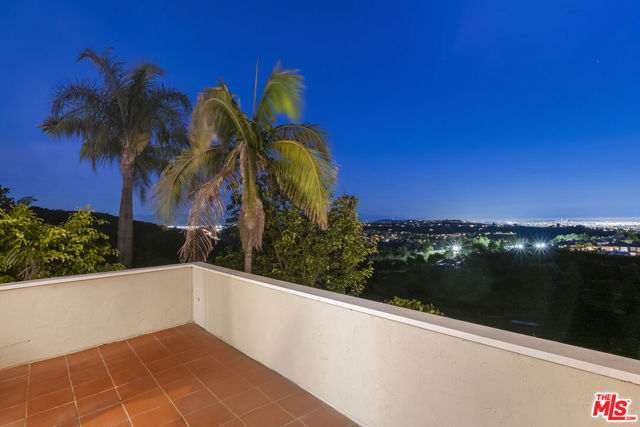 Drew Fenton | 2282 Canyonback Road Los Angeles CA | MLS: 7426024