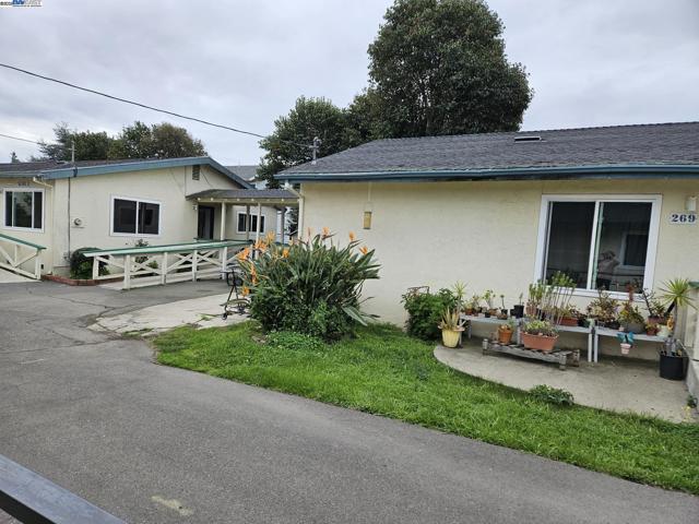 Image 1 of 22 For 263 Medford Ave