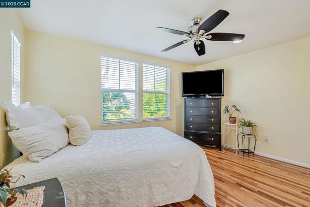 2 Corvina Ct, American Canyon CA: https://media.crmls.org/mediaz/49e85d14-d25c-4554-9f1d-84ee017f9184.jpg