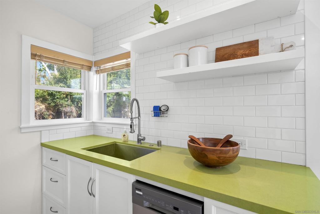 3506 Juniper Street - photo 6