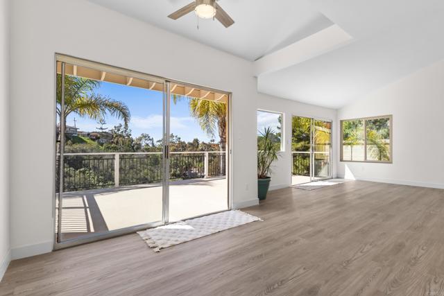 Detail Gallery Image 14 of 53 For 4737 Edison St., San Diego,  CA 92117 - 3 Beds | 2/1 Baths