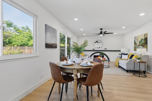 180 Park Sharon Drive, San Jose CA: https://media.crmls.org/mediaz/49e89a6d-0c1f-4215-a556-47315ad2447f.jpg