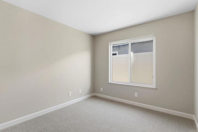 Detail Gallery Image 11 of 25 For 8641 Hydra Ln, San Diego,  CA 92126 - 4 Beds | 2 Baths