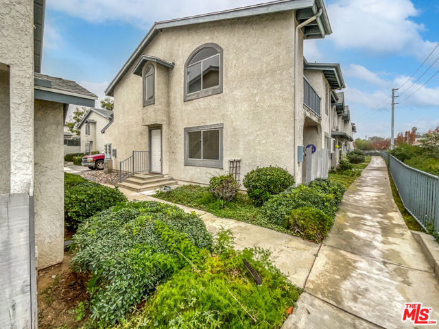 MLS# 24349047