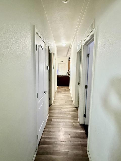 81351 Ave 46, Indio CA: https://media.crmls.org/mediaz/49e8dbf4-4f99-4130-8fab-2eb15e44de41.jpg