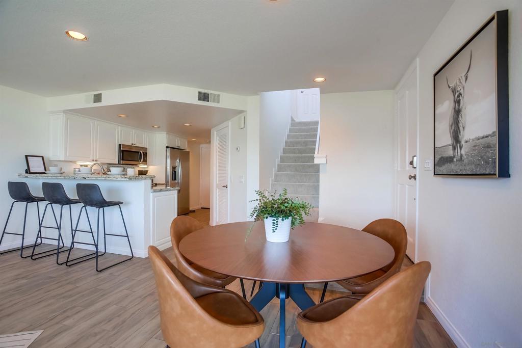 3268 Bayside Walk - photo 9