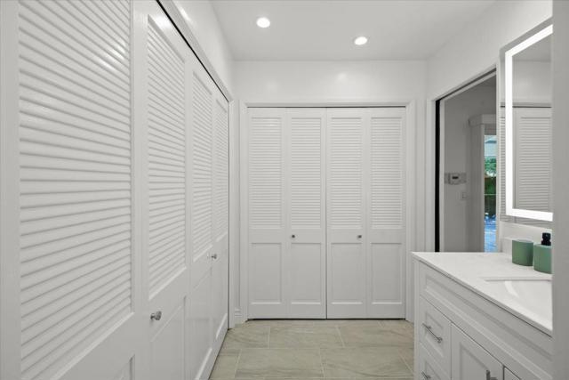 249 Montclair Road, Los Gatos CA: https://media.crmls.org/mediaz/49e8efc8-cf46-4415-ae00-250b5b7dae52.jpg