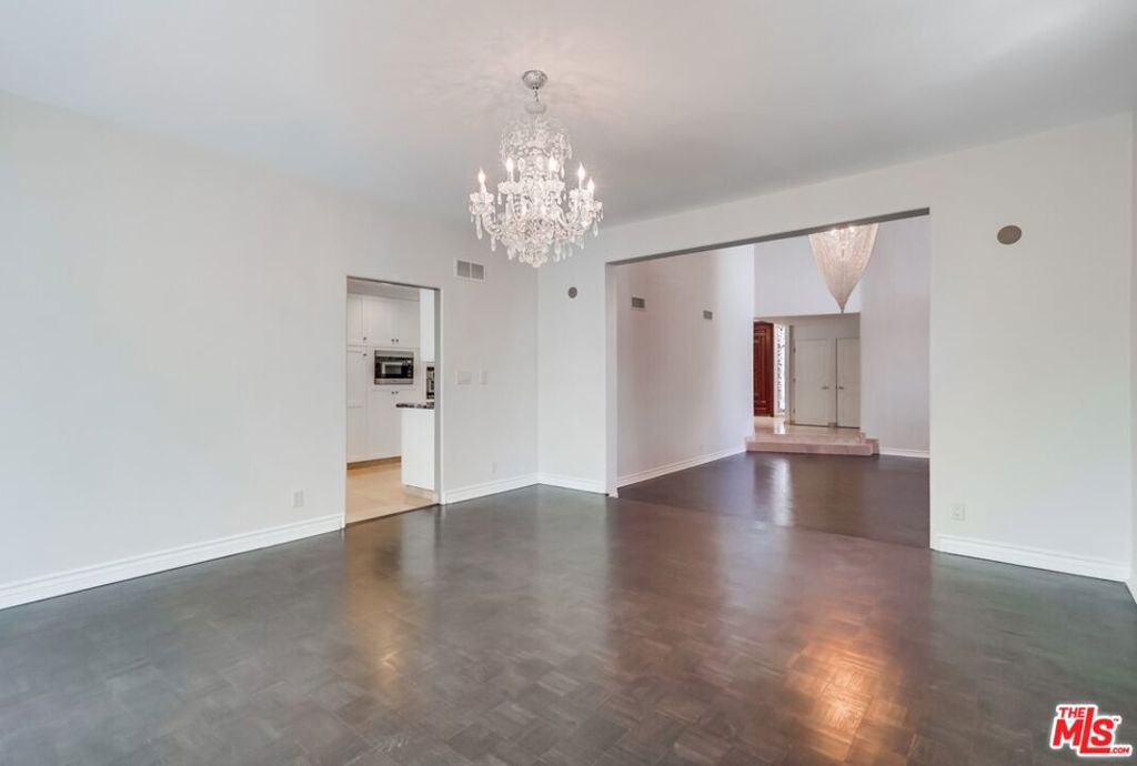 15656 Crownridge PlaceSherman Oaks img 42